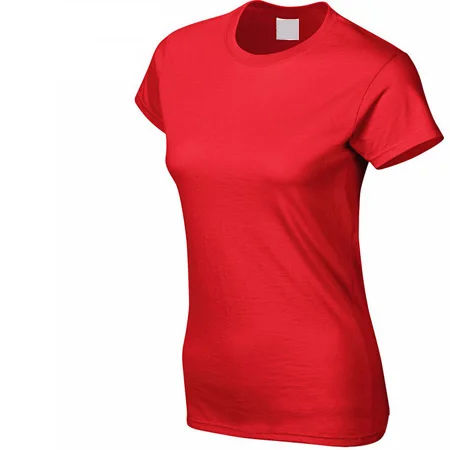 40C Red