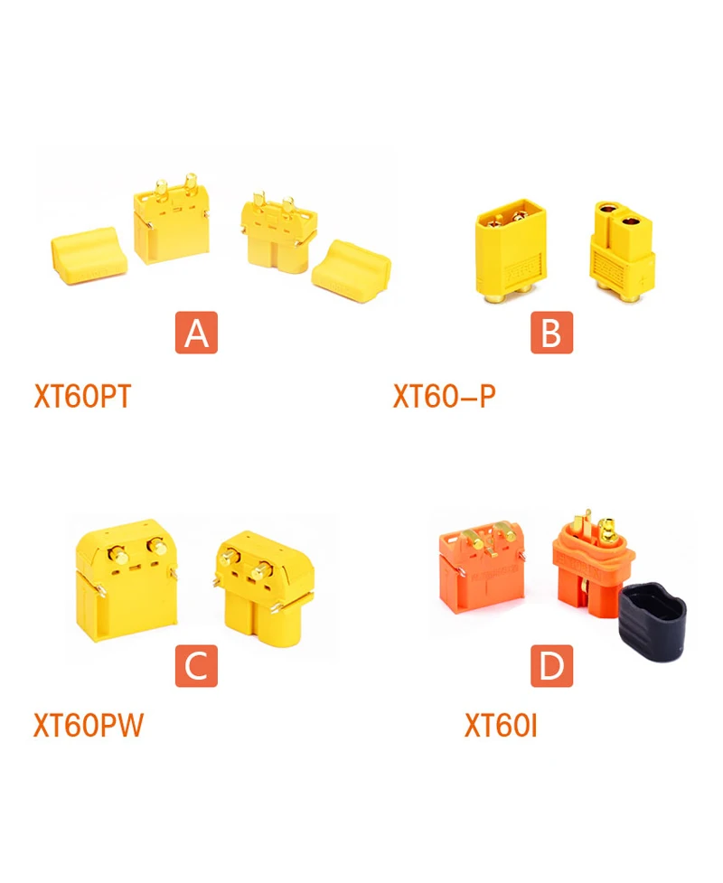 39980-