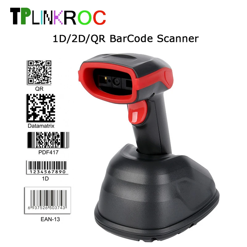 wifi scanner device