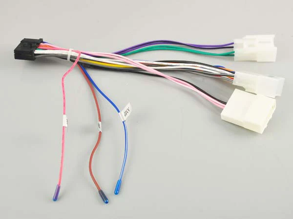 Sale Android 8.1 quad core car dvd player media stereo radio wifi carplay GPS TPMS headunit for TOYOTA prius 2009-2013 left canbus 4