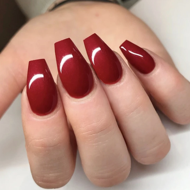 6.2