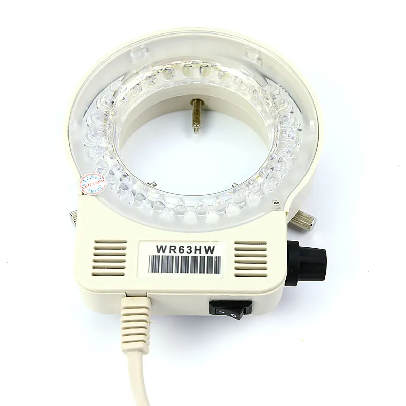 RL-56LED-W-6