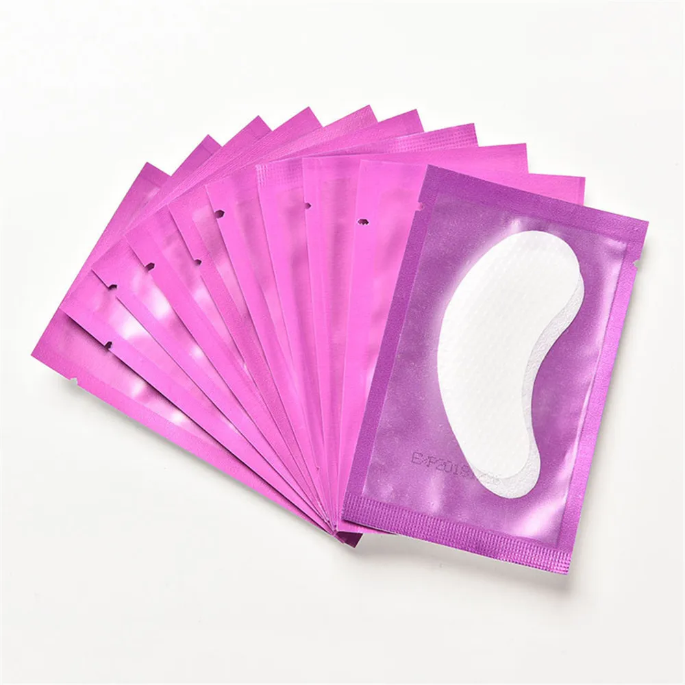 Коллагеновые патчи под глаза для наращивания ресниц. Патчи для наращивания. Гидрогелевые патчи для глаз для наращивания ресниц. Патчи для изоляции нижних ресниц. Патчи для наращивания ресниц 10 пар.