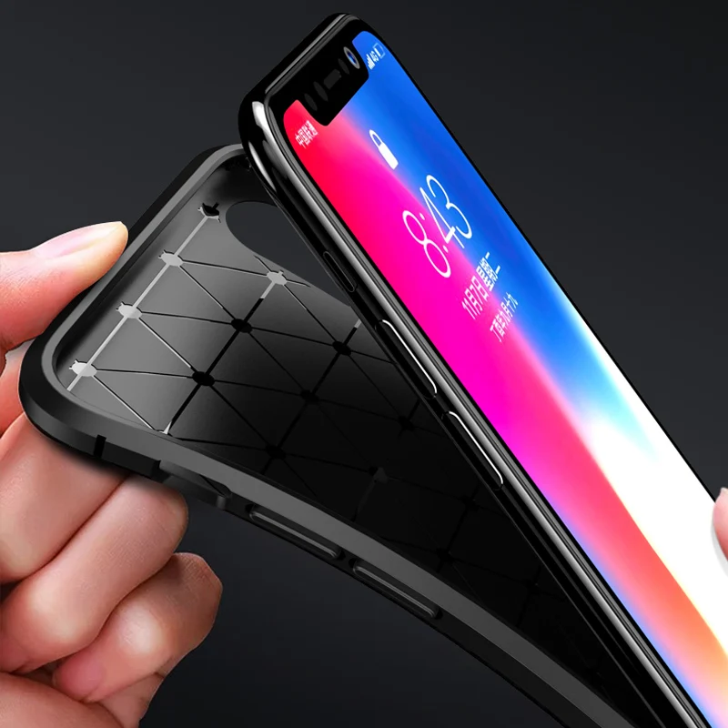 iphone x cases (3)