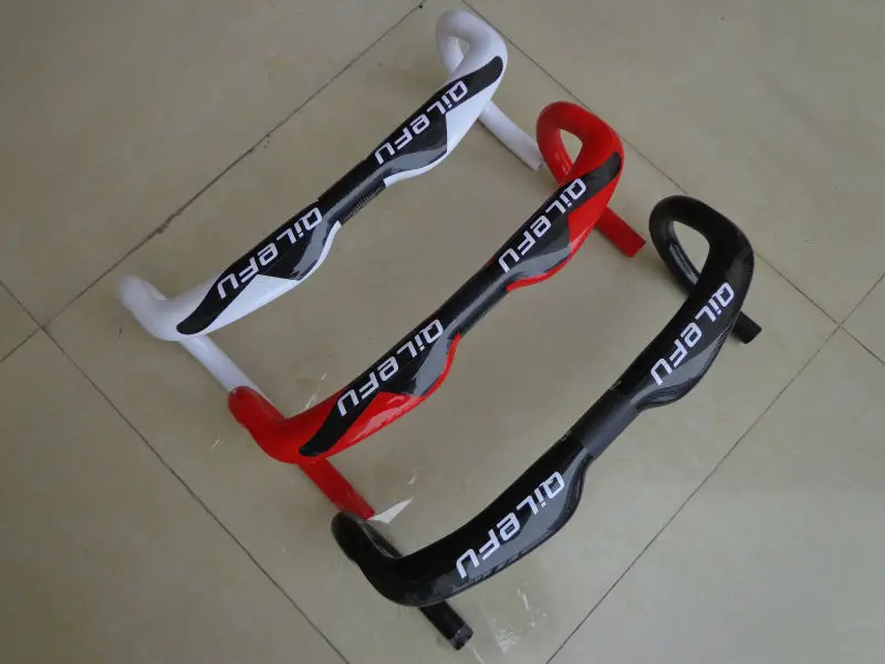 handlebar-250-17