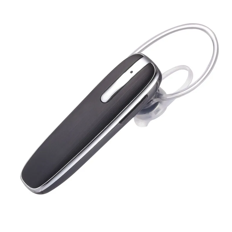 

S3 Bluetooth Headset Wireless Earphone Portable bluetooth 4.1 Headphones 28h calls One-to-two with microphone for xiaomi Phone