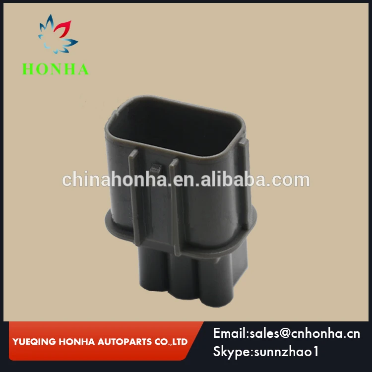6188-4739-sumitomo-male-3-pole-electrical.jpg_.webp 3