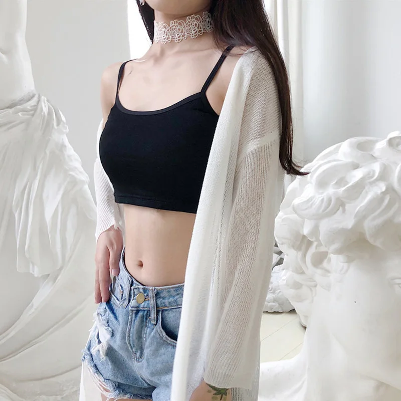 详6