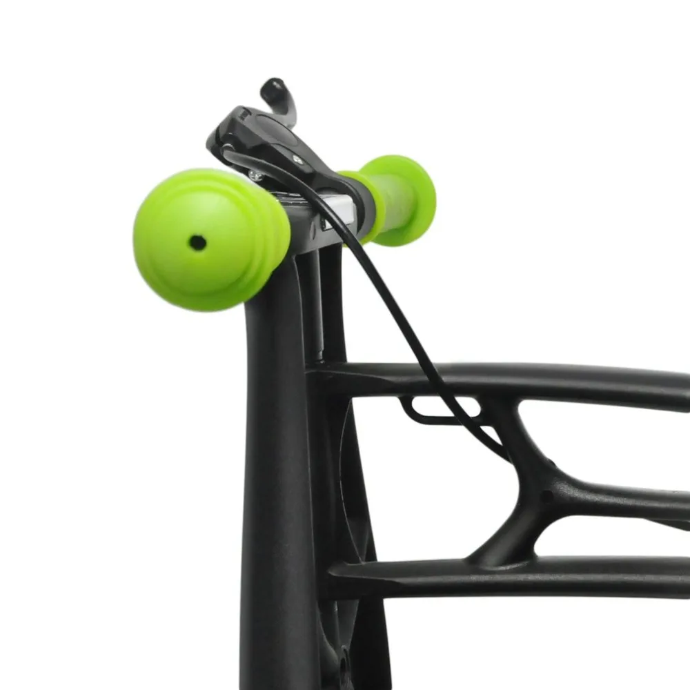 Cheap 2018 New Lightweight Children Balance Bike High Strength Kids Outdoor Cycling 2 Wheels Balance Bicycle Scooter No Foot Pedals 10 Cheap 2018 New Lightweight Children Balance Bike High Strength Kids Outdoor Cycling 2 Wheels Balance Bicycle Scooter No Foot Pedals 10