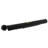 65cm/75cm/85cm Fly Fishing Rod Tube Bag Tackle Storage Case for 9ft/10ft Fly Rod ► Photo 1/6