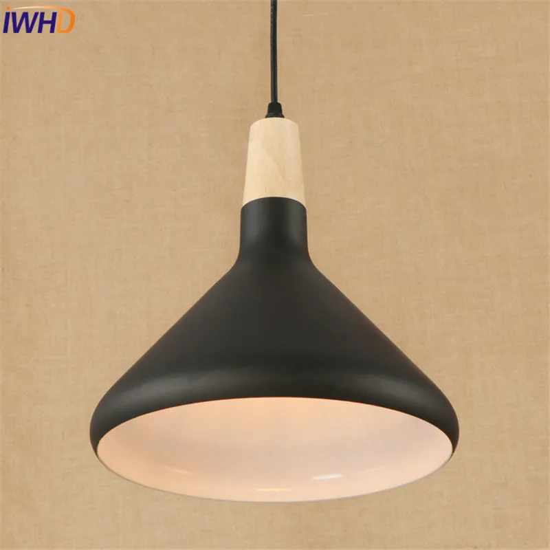 D8032- (5)