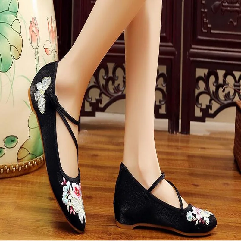 QQ20180530113741