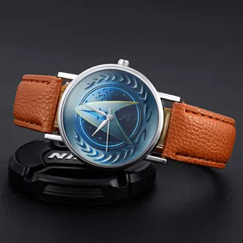 

Hot 2019 New Arrival Luxury Women Round Full Bracelet Watch Analog Quartz Movement Wrist Bracelet Watch