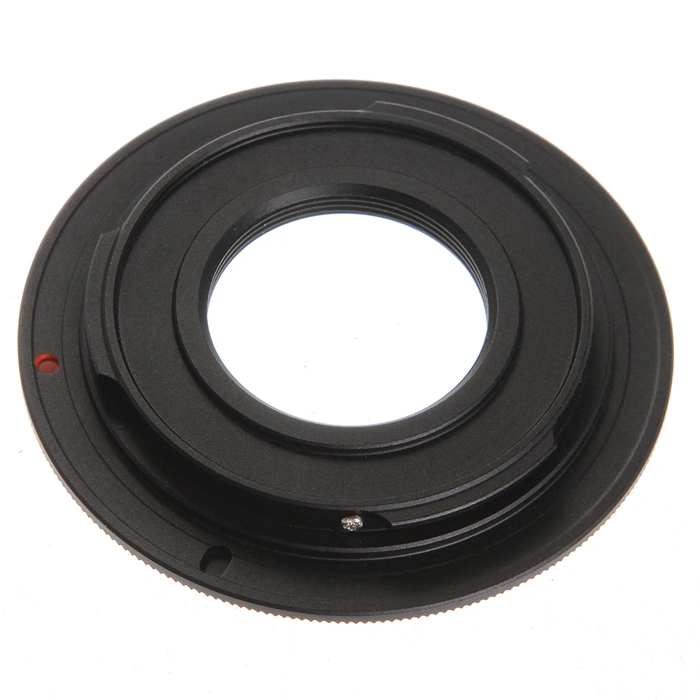 AB080 (7)