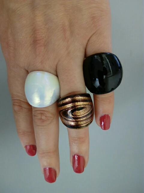 UTB86OqjeXfFXKJk43Otq6xIPFXar