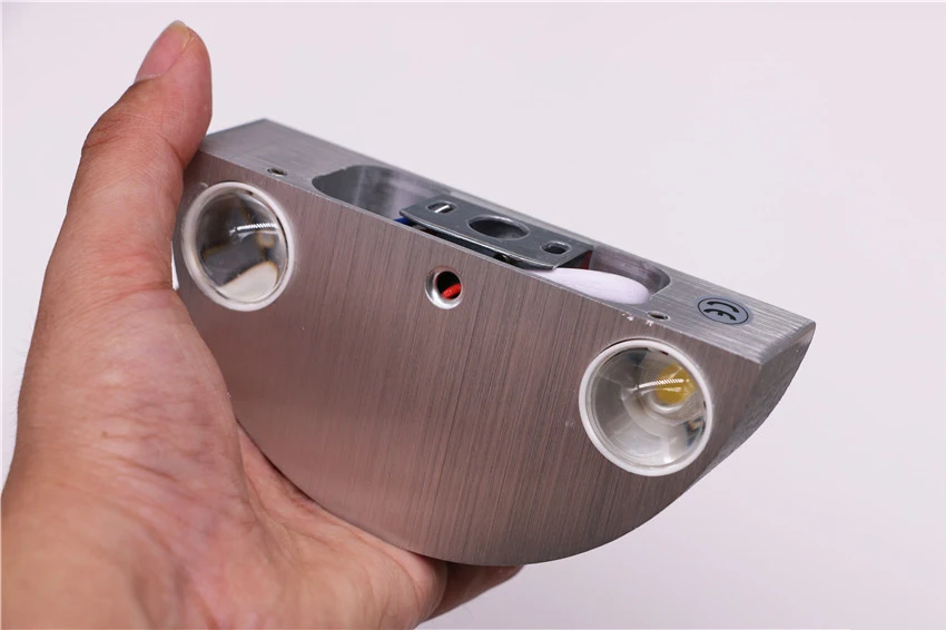 BL15 WALL LIGHTS (5)