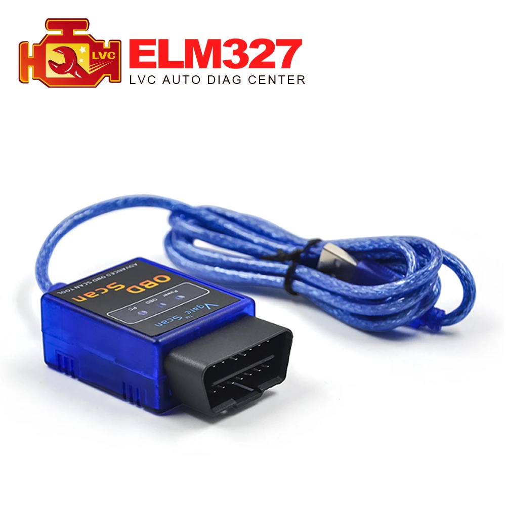 Prix pour 2017 Nouveau Bleu Vgate Supuer mini USB ELM327 OBD2/OBDII Auto Diagnostic ELM 327 V1.5 Code Lecteur Scanner Haute qualité Prix pour 2017 Nouveau Bleu Vgate Supuer mini USB ELM327 OBD2/OBDII Auto Diagnostic ELM 327 V1.5 Code Lecteur Scanner Haute qualité