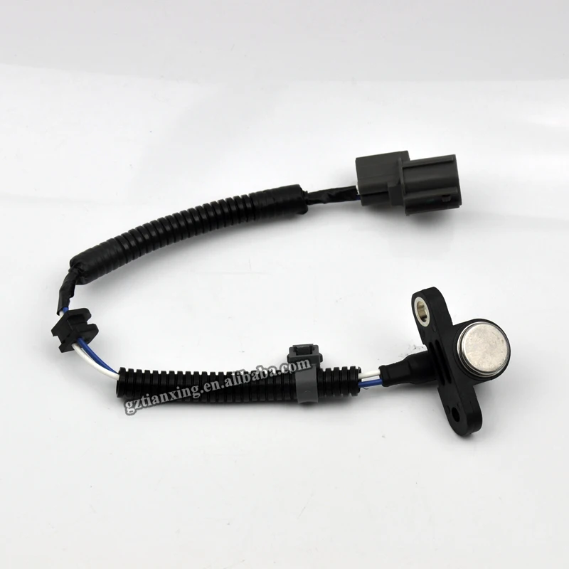 37500-P72-A01 