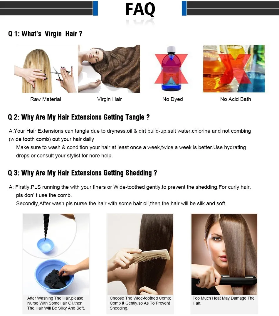 FAQ1
