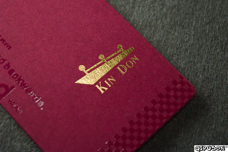 KIN DON-3