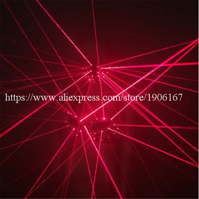 laser mask04