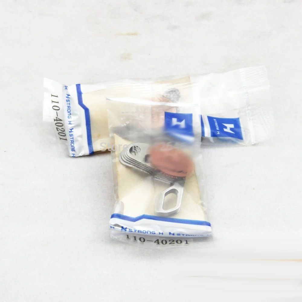 

110-40201 for JUKI Thread Guide Strong H Brand