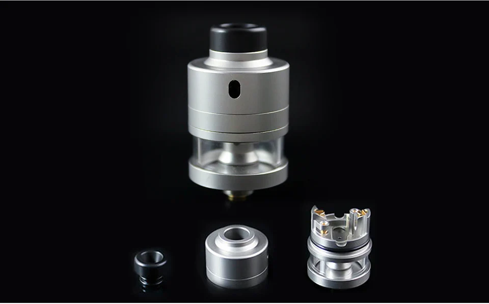 Haku Style RDTA (1)