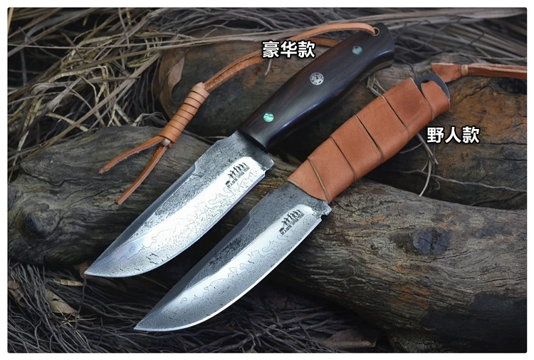 TB2QrrhsFXXXXakXpXXXXXXXXXX_!!2631803018