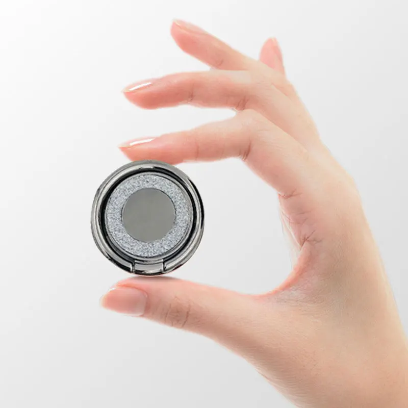 Smartphone Finger Ring Holder Luxury ring for Phone Mobile Phone Finger Stand Holder For iPhone Samsung Smart Phone ring Smartphone Finger Ring Holder Luxury ring for Phone Mobile Phone Finger Stand Holder For iPhone Samsung Smart Phone ring