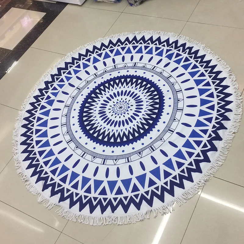4132979664_1897787114