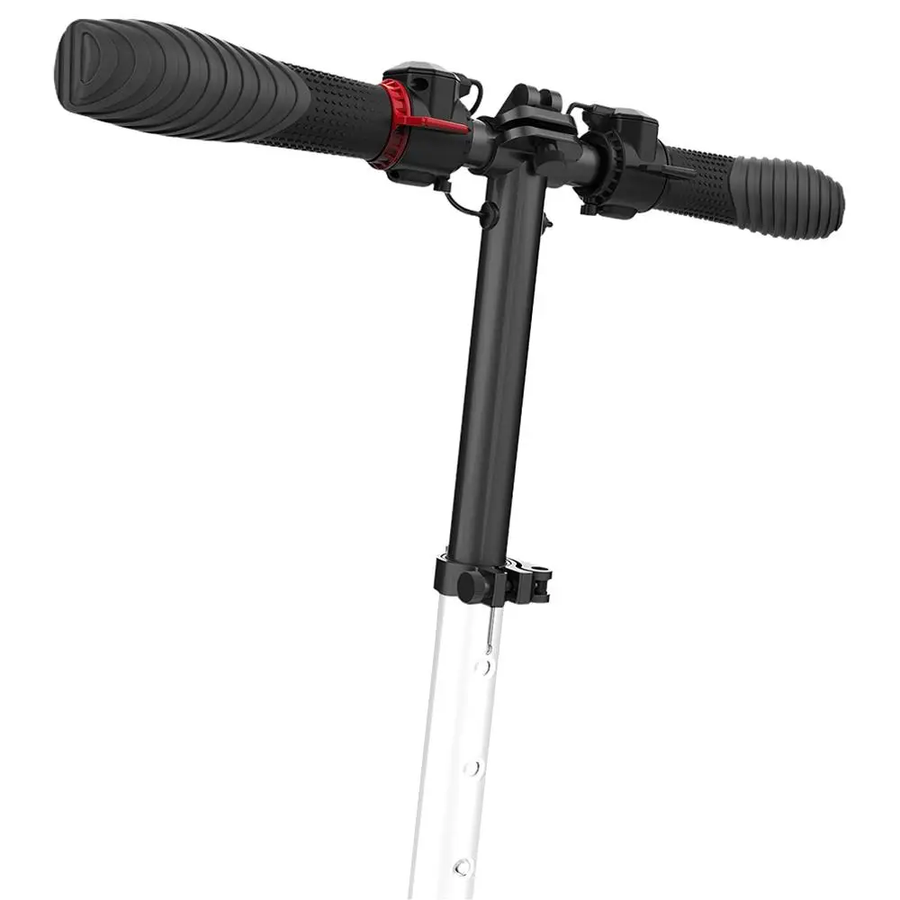 Discount [EU Stock] NEW Version Megawheels S1-3 Portable Folding Electric Kick Scooter 250W Motor 23km/h e scooter XIAOMI M365 Scooter 19