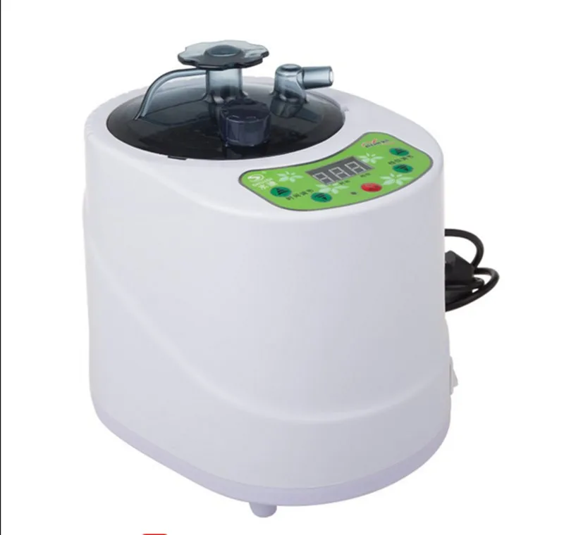 220v Home Sauna Steamer Generator Remote 220v 1000w steam sauna 2 0l 9 level remote controlled 220v Home Sauna Steamer Generator Remote 220v 1000w steam sauna 2 0l 9 level remote controlled