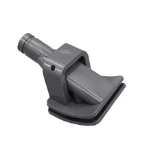 Инструмент для собак щетка для домашних животных Dyson Жених животных аллергия пылесос инструменты запасные части высокое качество