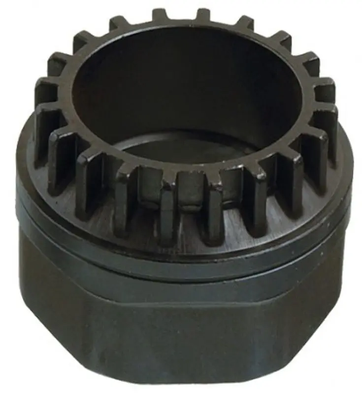 s-l1600 (1)