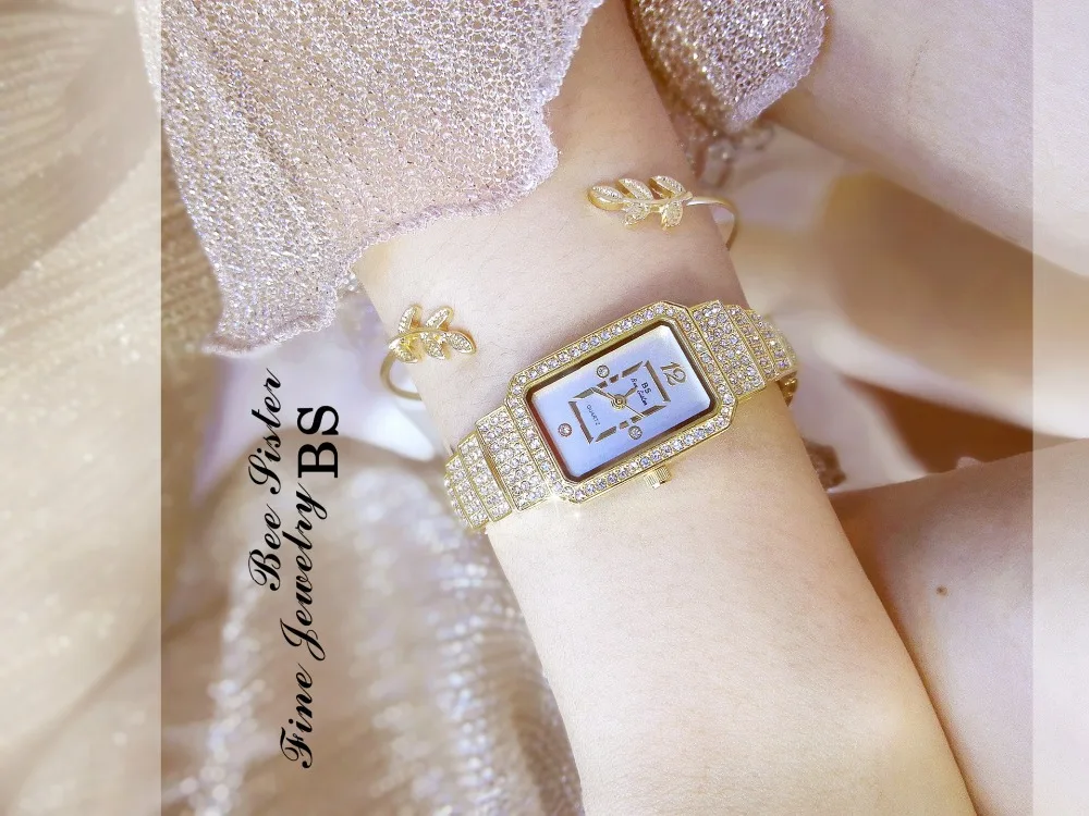 women watches 9-3