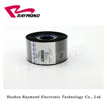 Карта данных MX Серии 559789-501 премиум черная лента с RFID