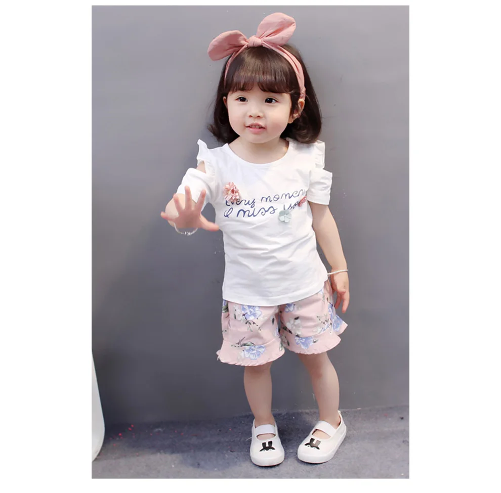 CH-S0285_09