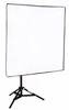 Photography SoftBox Lighting Kit 50x70cm Softbox  80cm Light Stand Photo Studio Accessories Set for Photo Studio Camera Photo ► Photo 3/6