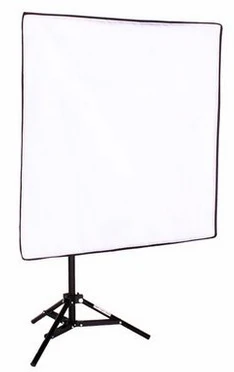 Photography SoftBox Lighting Kit 50x70cm Softbox  80cm Light Stand Photo Studio Accessories Set for Photo Studio Camera Photo