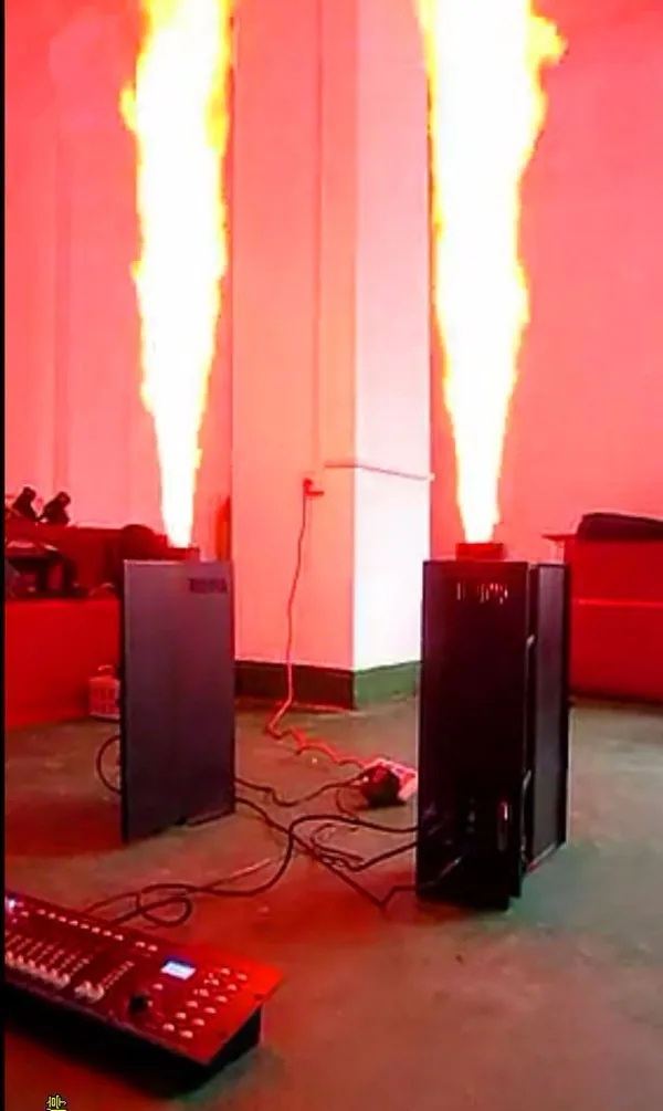 HTB1O3yZHXXXXXbxXXXXq6xXFXXXr