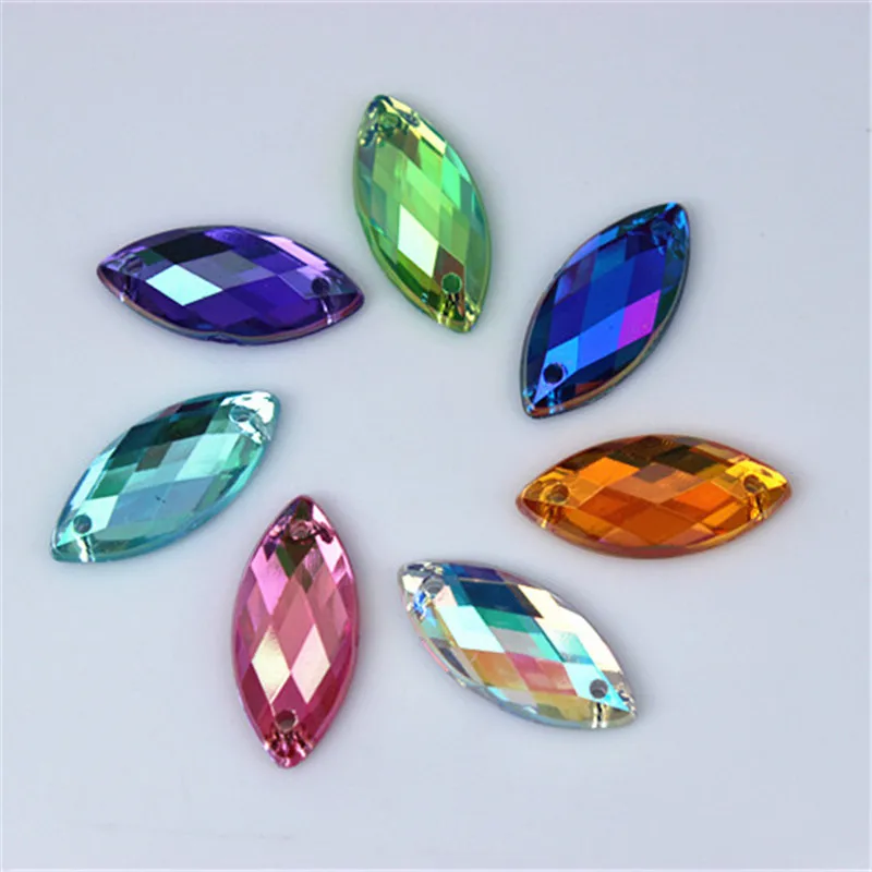 IMG_9189_