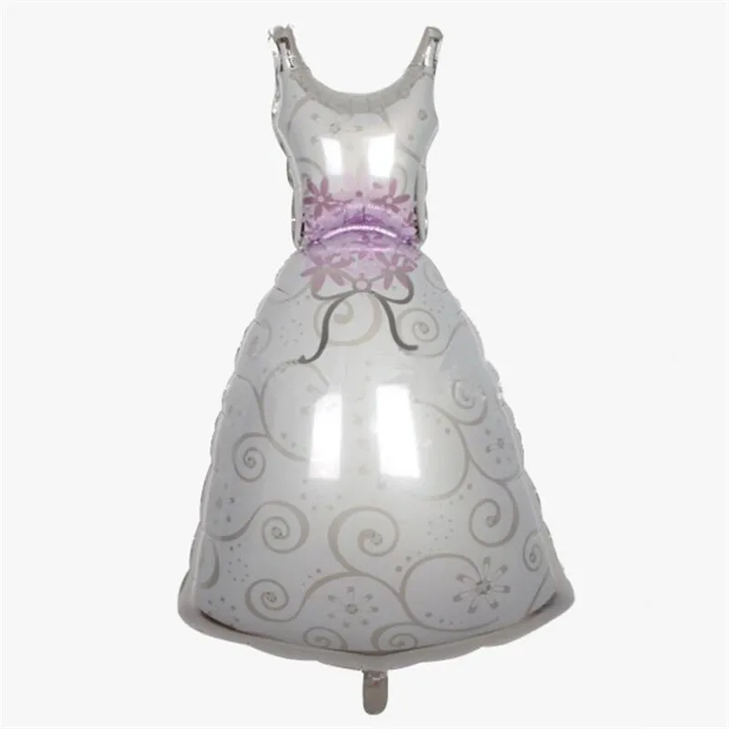 C306-Dress