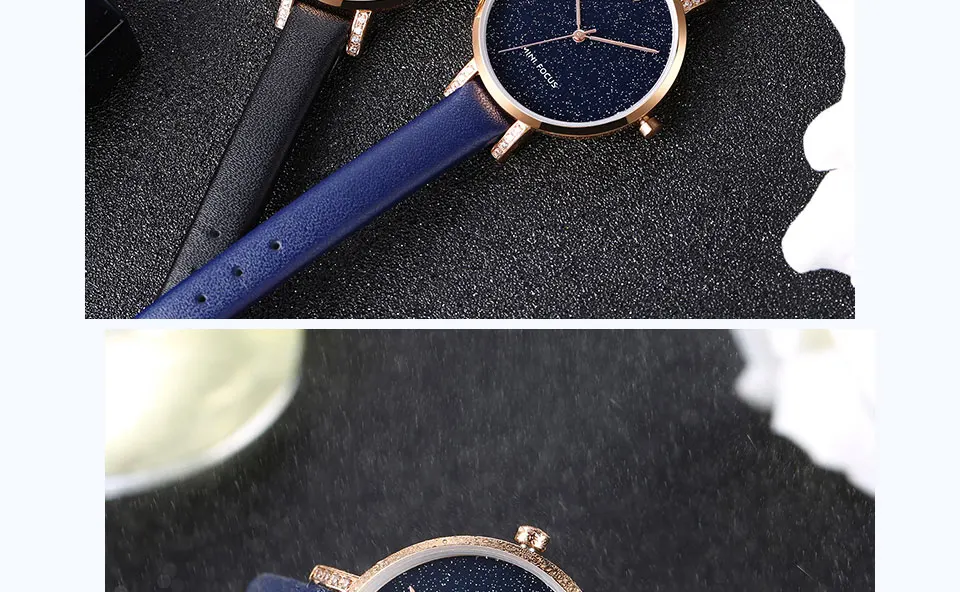 MF0159 (16)