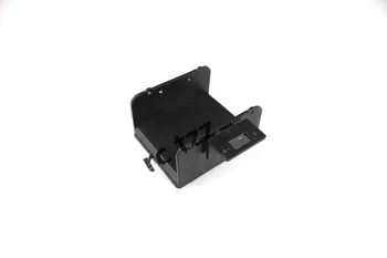

ZD racing 1/8 ESC Holder 8182 rc remote control toys car parts Original Free shipping