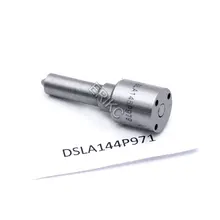 ERIKC DSLA 144 P971(0433175272) inyector común carril boquilla DSLA 144 P 971 (DSLA 144P971) para inyección 098435093