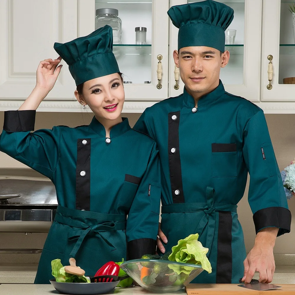 Форма повара. Одежда работников общественного питания. Форма поваров кондитеров. Форма повара. Повар форма одежды.