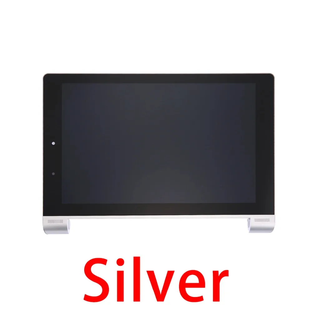 SP5405SL_1
