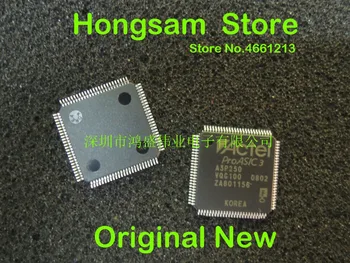 

(10PCS) A3P250-VQG100 A3P250 VQG100 QFP-100