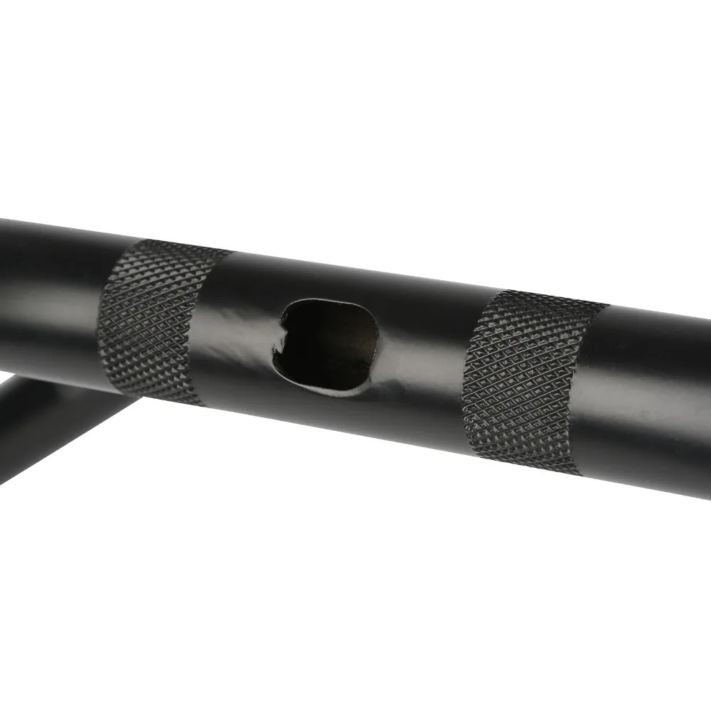 s-l1600 (6)