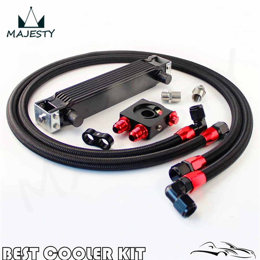 01EGE020ABK-4